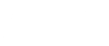 Amiee Marie Hair studio