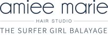 Amiee Marie Hair studio