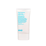 EVO Head mistress cuticle sealer