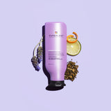 Pureology - Hydrate Sheer Conditioner