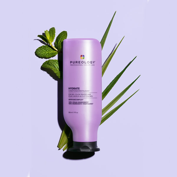 Pureology - Hydrate Conditioner