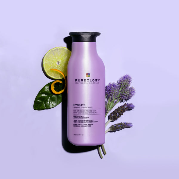 Pureology - Hydrate Shampoo