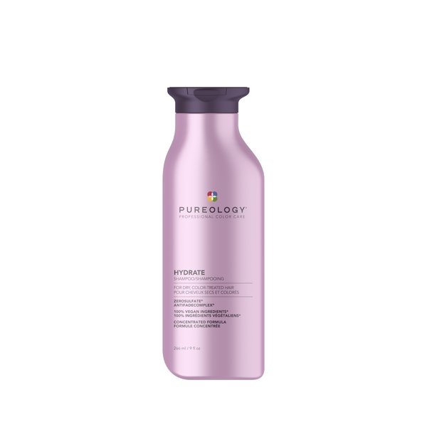 Pureology - Hydrate Shampoo