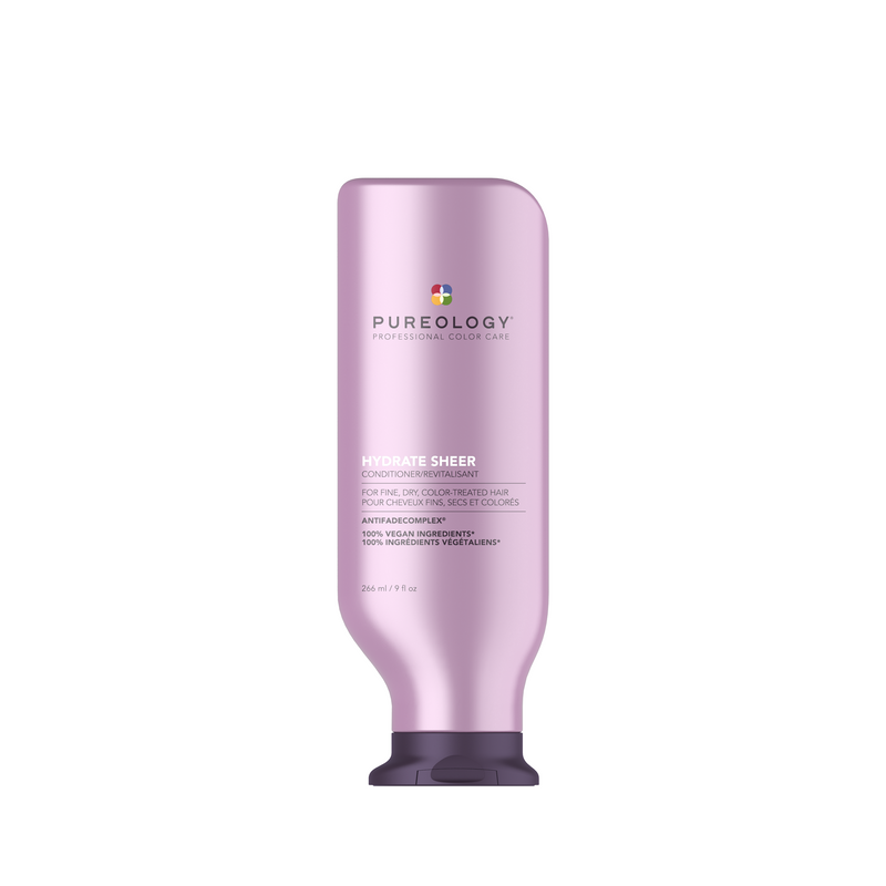 Pureology - Hydrate Sheer Conditioner