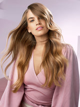 Pureology - Hydrate Sheer Shampoo