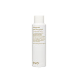 EVO Macgyver multi-use mousse