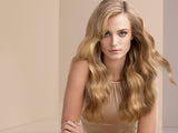 Pureology - Nanoworks Gold Conditioner