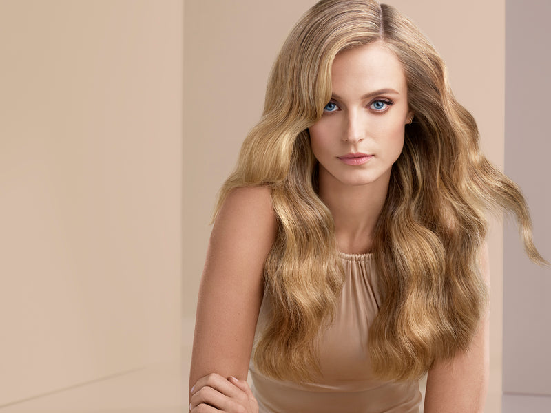 Pureology - Nanoworks Gold Shampoo