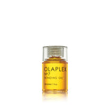 Olaplex No.7 Bonding Oil