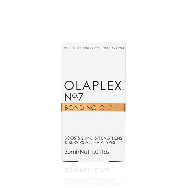 Olaplex No.7 Bonding Oil