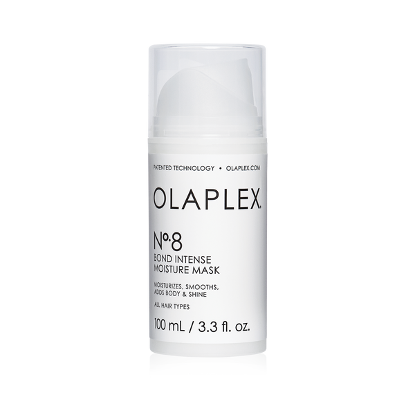 Olaplex No. 8 Intense Moisture Mask