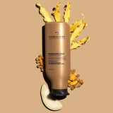 Pureology - Nanoworks Gold Conditioner