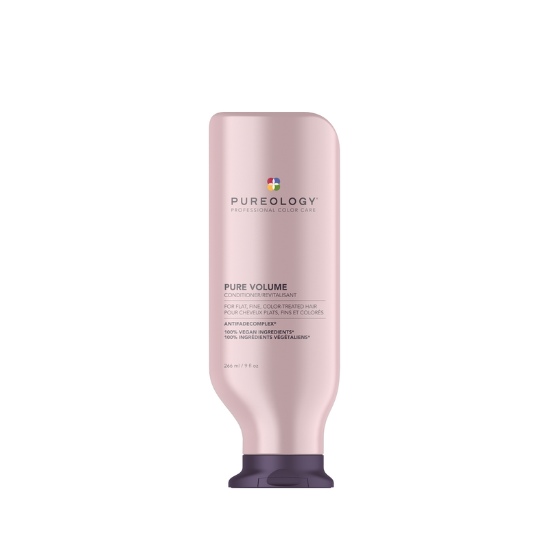 Pureology - Pure Volume Conditioner