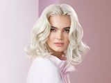 Pureology - Pure Volume Conditioner