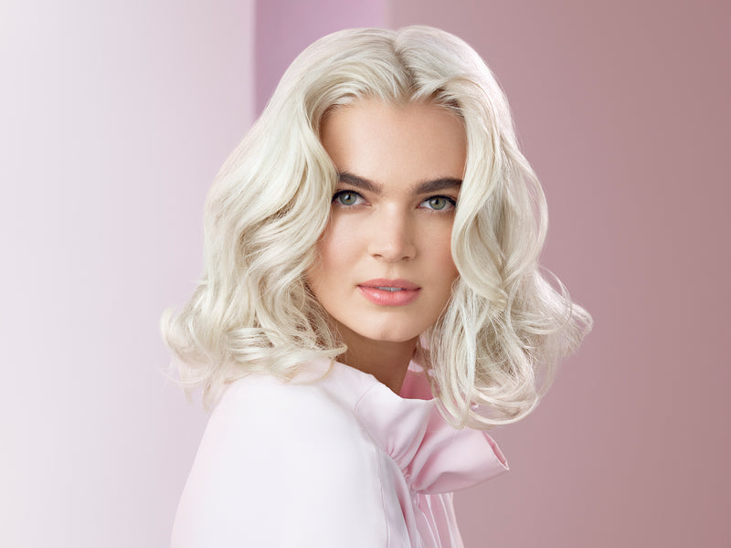 Pureology - Pure Volume Conditioner