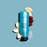 Pureology - Strength Cure Conditioner