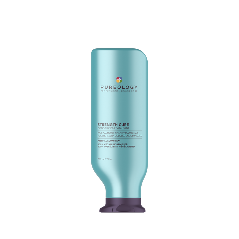 Pureology - Strength Cure Conditioner