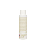 EVO Water killer dry shampoo